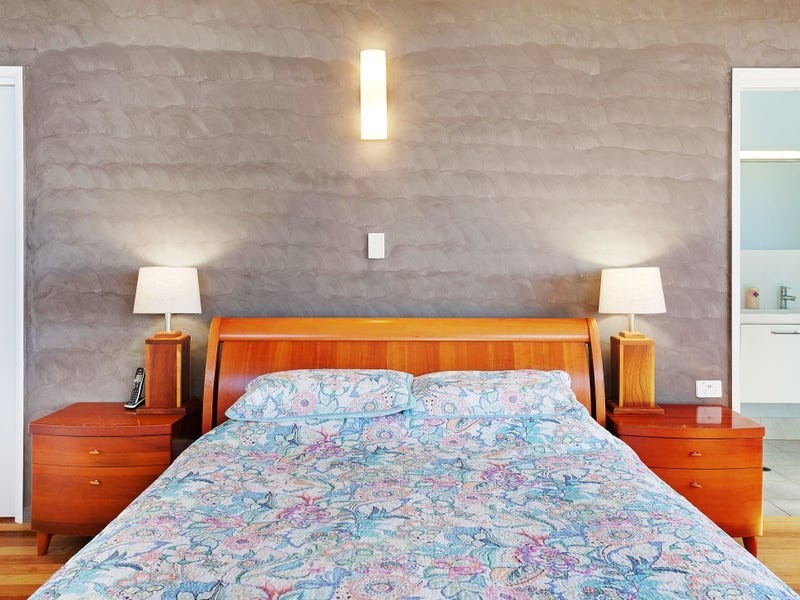 12 Cloudwalk Drive, Maleny QLD 4552