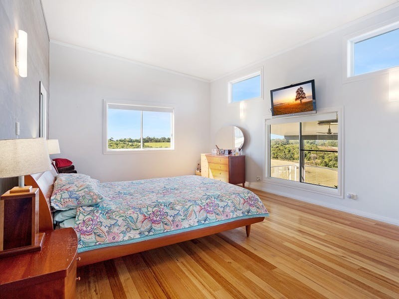 12 Cloudwalk Drive, Maleny QLD 4552