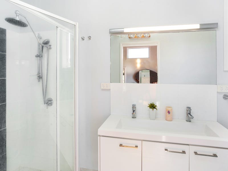 12 Cloudwalk Drive, Maleny QLD 4552