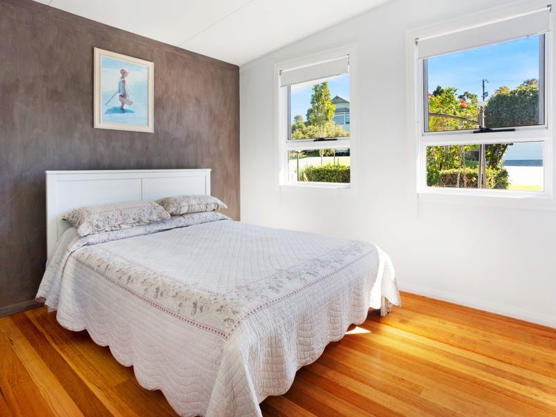 12 Cloudwalk Drive, Maleny QLD 4552