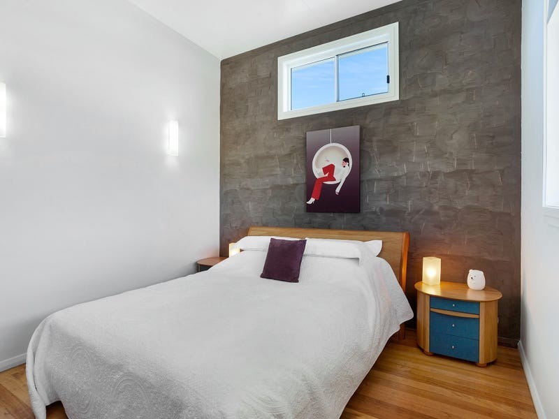 12 Cloudwalk Drive, Maleny QLD 4552