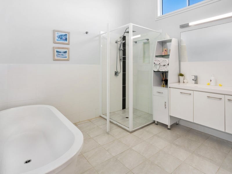 12 Cloudwalk Drive, Maleny QLD 4552