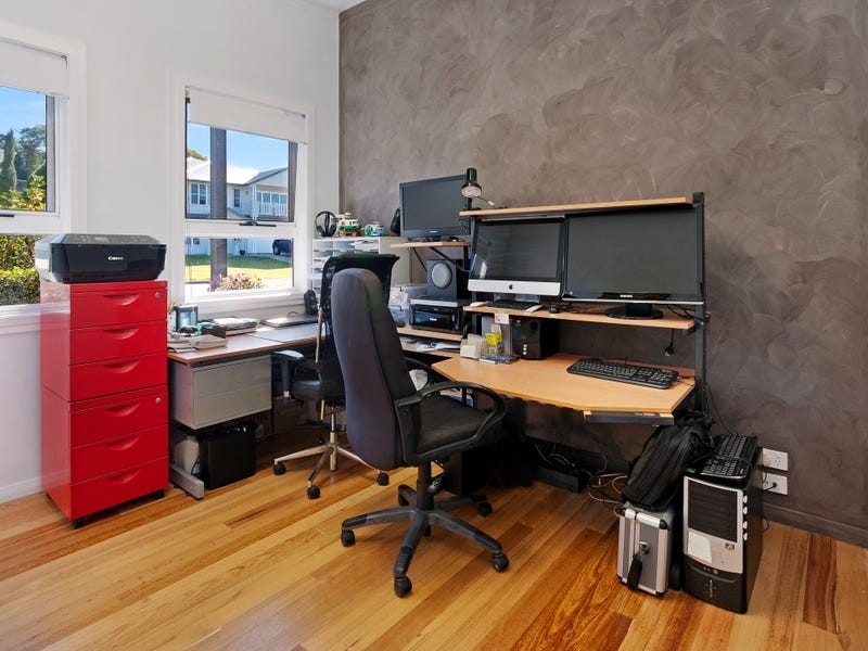 12 Cloudwalk Drive, Maleny QLD 4552