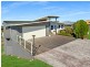 12 Cloudwalk Drive, Maleny QLD 4552