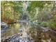 268 Doyle Road, Reesville QLD 4552