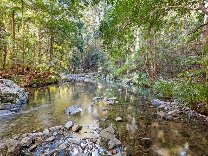 268 Doyle Road, Reesville QLD 4552