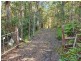 268 Doyle Road, Reesville QLD 4552