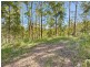 268 Doyle Road, Reesville QLD 4552