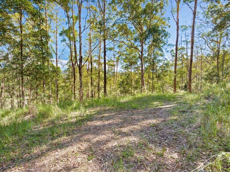 268 Doyle Road, Reesville QLD 4552