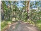 268 Doyle Road, Reesville QLD 4552