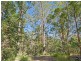 268 Doyle Road, Reesville QLD 4552