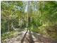 268 Doyle Road, Reesville QLD 4552