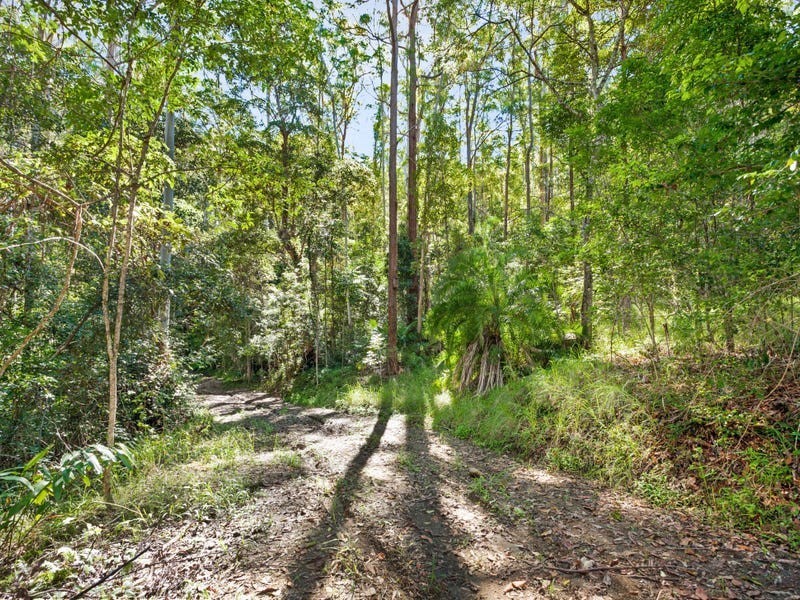 268 Doyle Road, Reesville QLD 4552