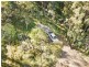 268 Doyle Road, Reesville QLD 4552