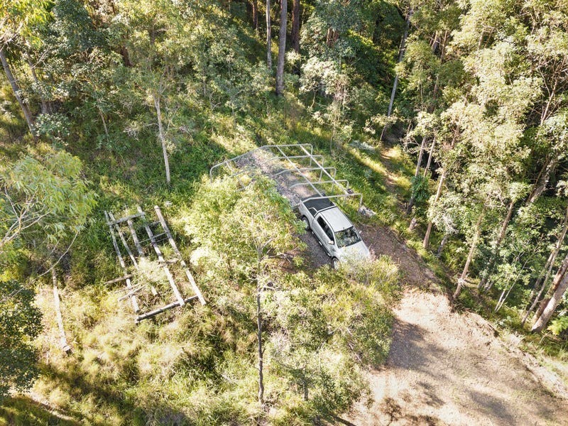 268 Doyle Road, Reesville QLD 4552