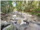 268 Doyle Road, Reesville QLD 4552