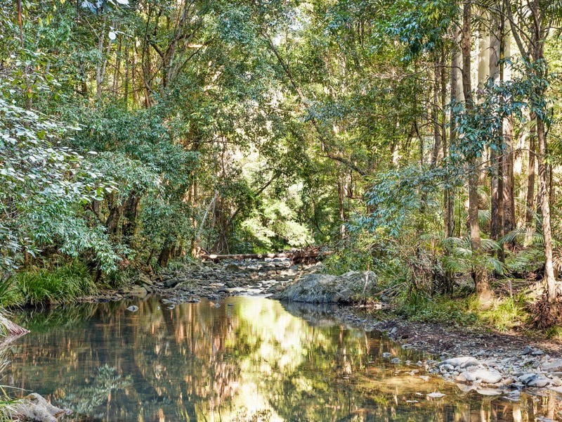 268 Doyle Road, Reesville QLD 4552