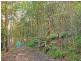 268 Doyle Road, Reesville QLD 4552