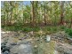 268 Doyle Road, Reesville QLD 4552