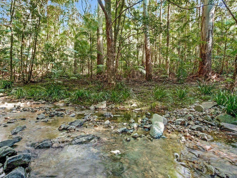 268 Doyle Road, Reesville QLD 4552