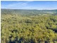 268 Doyle Road, Reesville QLD 4552