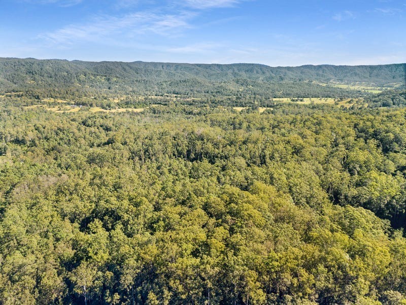 268 Doyle Road, Reesville QLD 4552