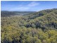 268 Doyle Road, Reesville QLD 4552