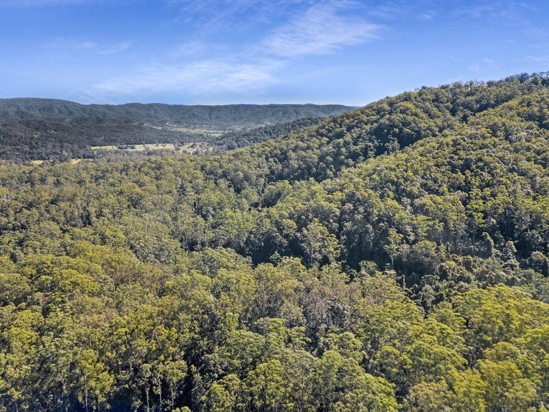 268 Doyle Road, Reesville QLD 4552
