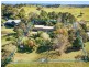 641 Maleny Stanley River Road, Wootha QLD 4552