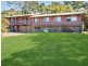 641 Maleny Stanley River Road, Wootha QLD 4552