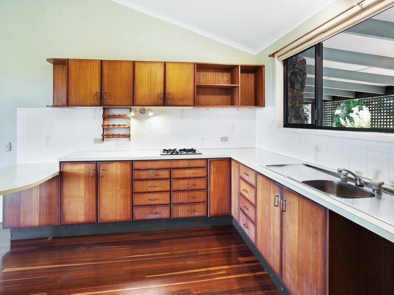 641 Maleny Stanley River Road, Wootha QLD 4552