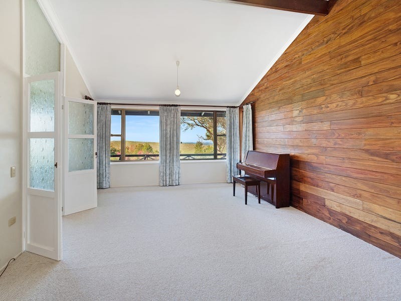 641 Maleny Stanley River Road, Wootha QLD 4552