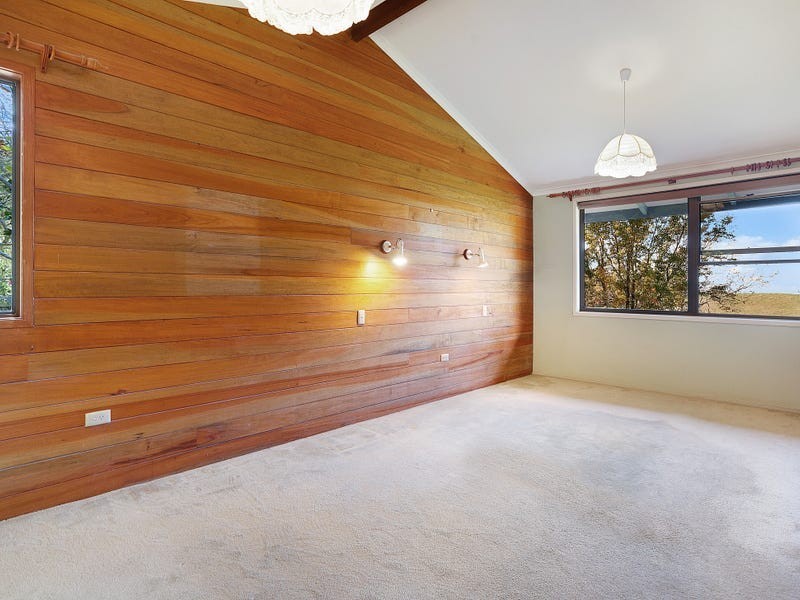 641 Maleny Stanley River Road, Wootha QLD 4552