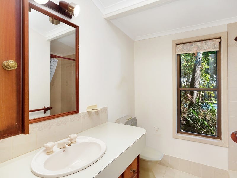 641 Maleny Stanley River Road, Wootha QLD 4552