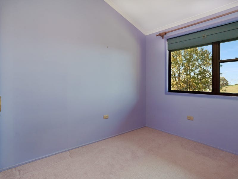 641 Maleny Stanley River Road, Wootha QLD 4552