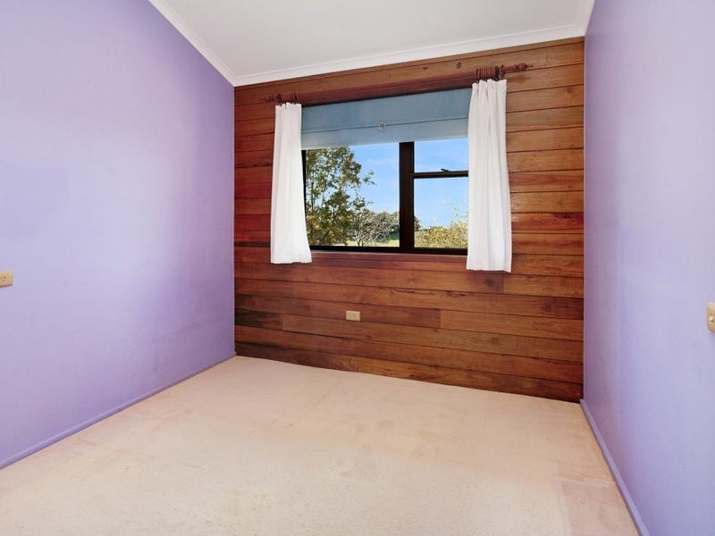 641 Maleny Stanley River Road, Wootha QLD 4552