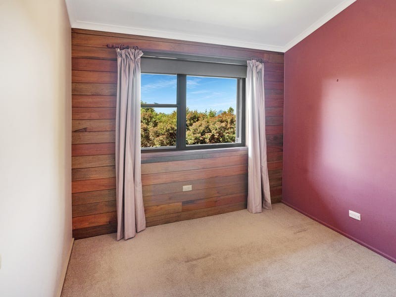 641 Maleny Stanley River Road, Wootha QLD 4552