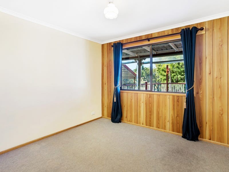 1581 Maleny Kenilworth Road, Conondale QLD 4552