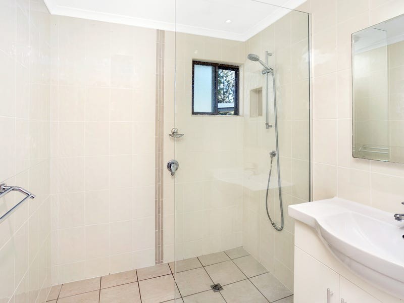 1581 Maleny Kenilworth Road, Conondale QLD 4552