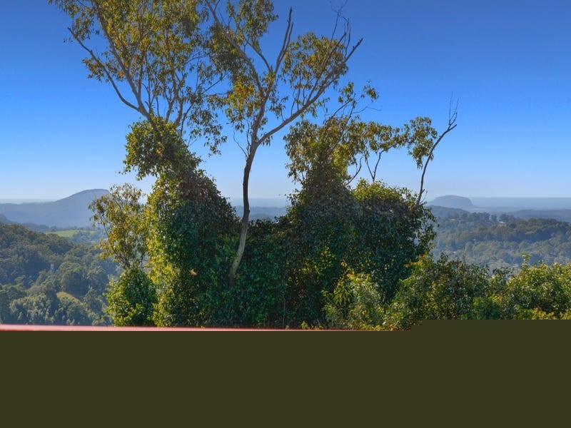 20 Lantana Lane, Mapleton QLD 4560