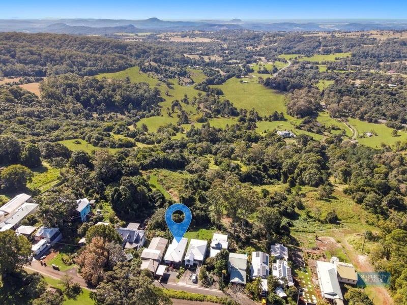 20 Lantana Lane, Mapleton QLD 4560