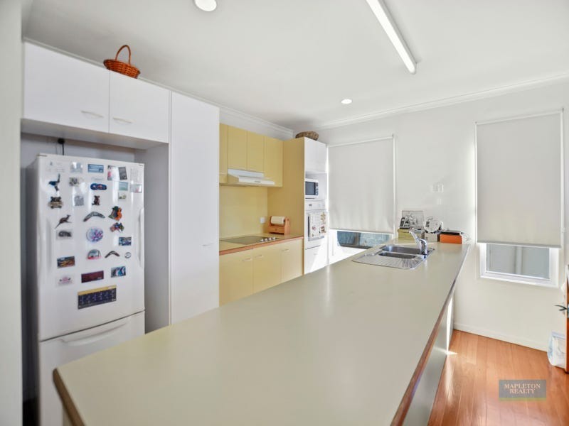 20 Lantana Lane, Mapleton QLD 4560