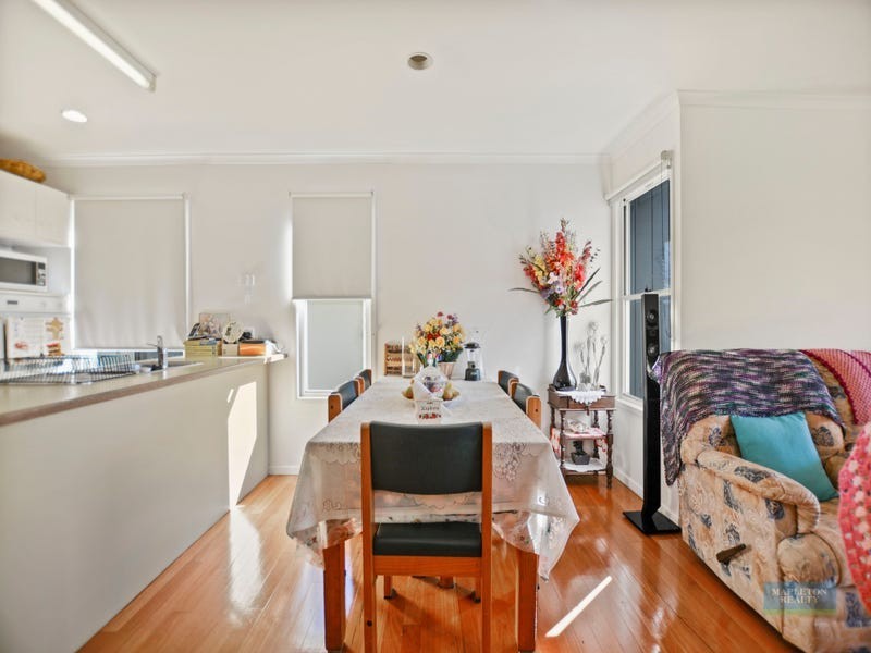 20 Lantana Lane, Mapleton QLD 4560