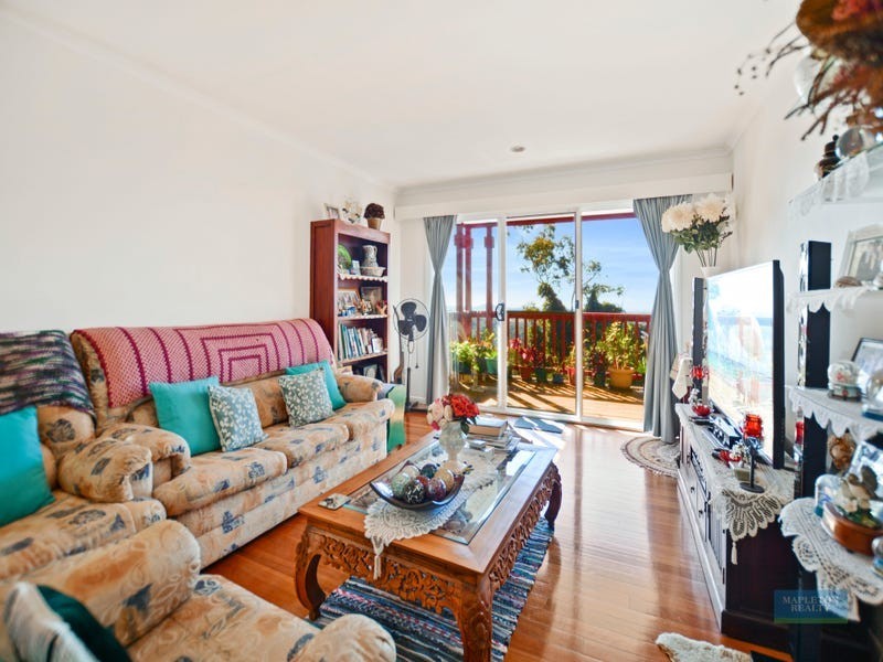 20 Lantana Lane, Mapleton QLD 4560