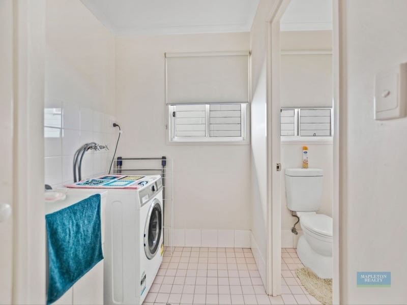 20 Lantana Lane, Mapleton QLD 4560