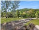 162 Harper Creek Road, Conondale QLD 4552