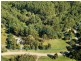 162 Harper Creek Road, Conondale QLD 4552