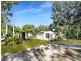 162 Harper Creek Road, Conondale QLD 4552