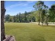 162 Harper Creek Road, Conondale QLD 4552