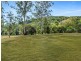 162 Harper Creek Road, Conondale QLD 4552